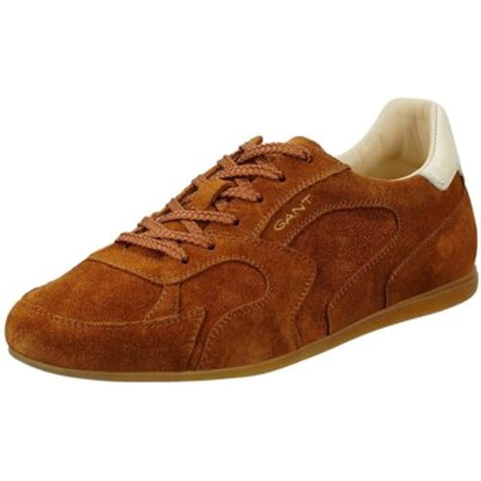 Lage Sneakers Gant -