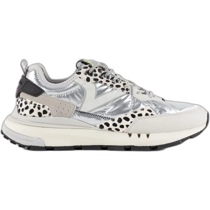 Damestrainers Victoria Wing Evo-animal
