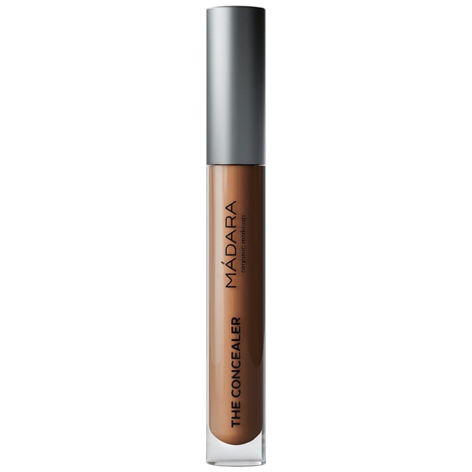 MÁDARA Make-Up Concealer The Concealer