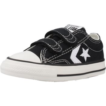 CONVERSE STAR PLAYER 76 2V OX Zwart 19 EU