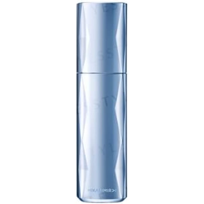 HIKARIMIRAI - Hydra Up Essence N 100ml