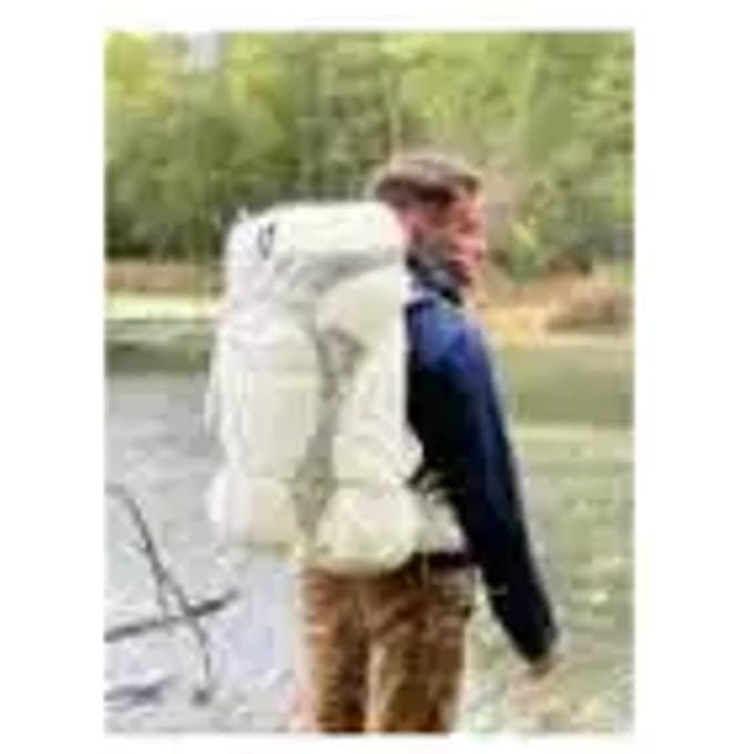 Rugzak Granite Gear Crown3