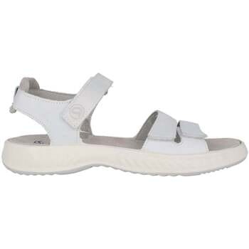 Ara Avio-S - dames sandaal - Grijs - maat 39 (EU) 6 (UK)