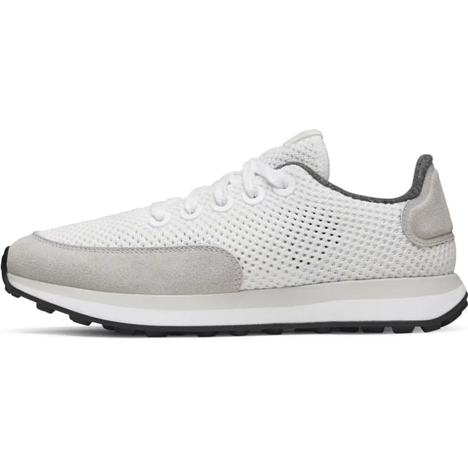 Baskets Allbirds Varsity Airy
