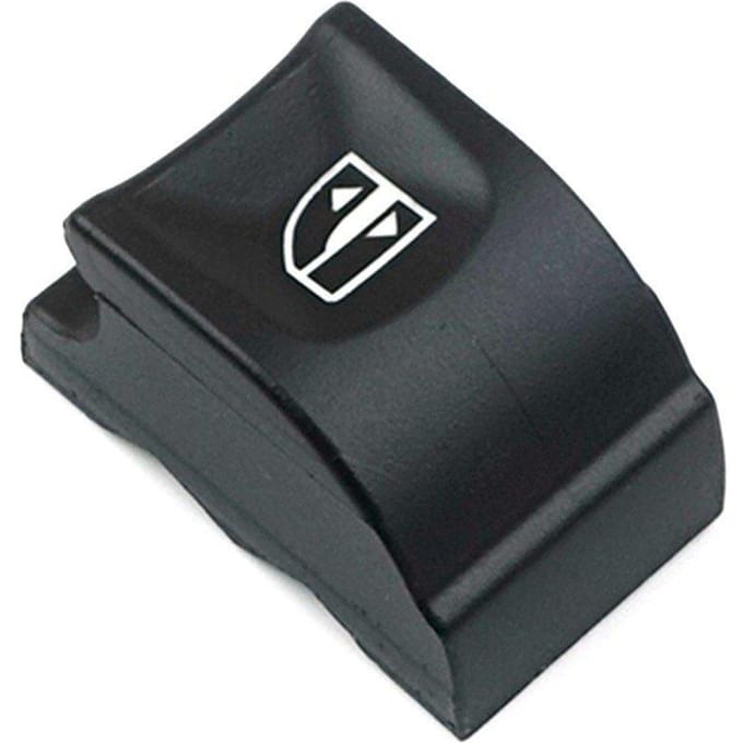 BDP559 Bouton de réparation de commande de vitre 254000008R pour Renault Fluence Samsung SM3