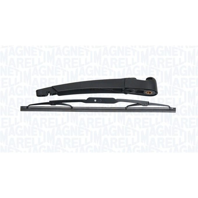 Wisserblad  MAGNETI MARELLI 000723180300