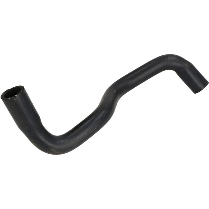 Radiateurslang THERMOTEC DWX244TT