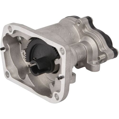 EGR-klep MAGNETI MARELLI 571822112216