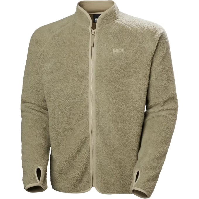 Fleece Helly Hansen Box Pile 2.0