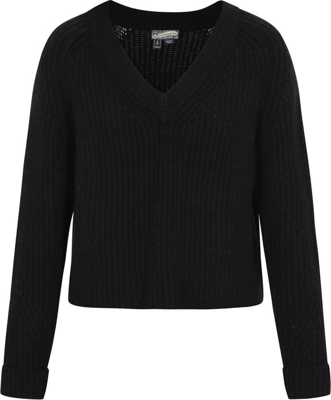 DreiMaster Jumper