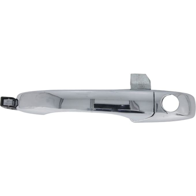 Portiergreep buitenkant BLIC 6010-55-015401P