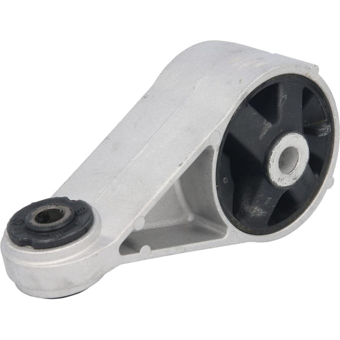 Lager, motor DELPHI TEM097