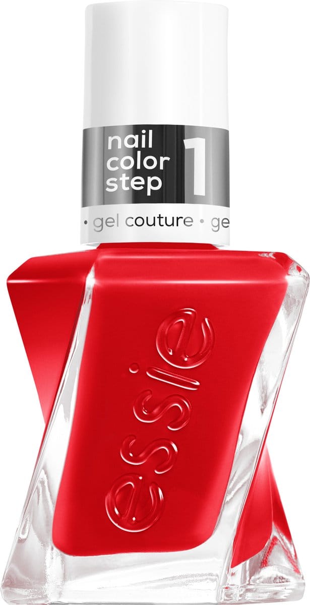 ESSIE GEL CO 260 FLASH BA13.5ML 260flashed