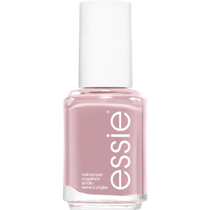 essie Nagellak - 101 Lady Like Dusty 13,5 ml