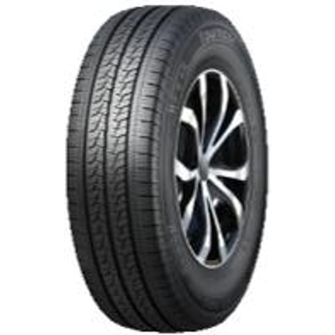 Winter Pro TSV1