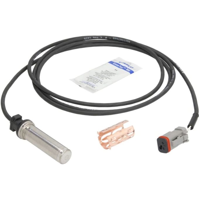 ABS-sensor WABCO 441 035 921 2