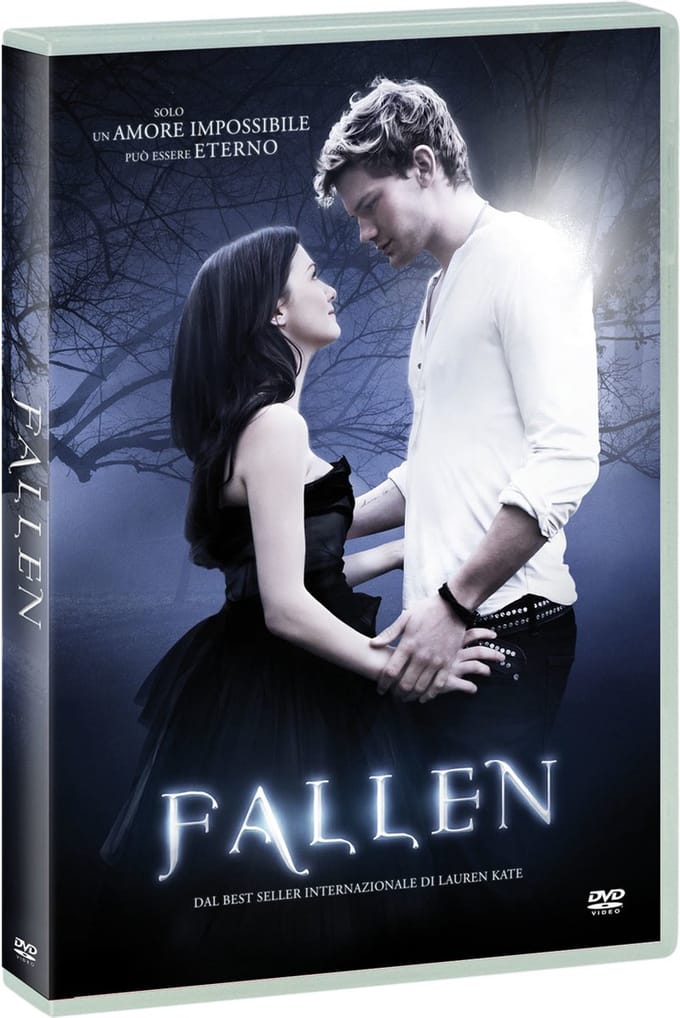 Eagle Pictures 864735EVDO film en Video DVD Engels, Italiaans