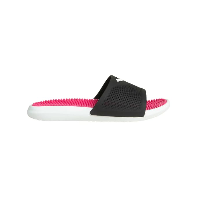 Tapschoenen Arena Marco