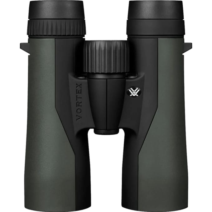 Vortex Crossfire HD 12x50