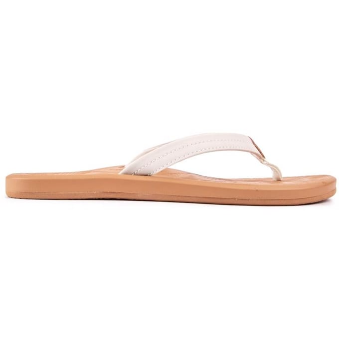 Reef Tides Teenslipper Dames