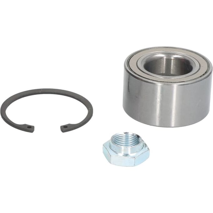 Wiellagerset MEYLE 100 650 0002