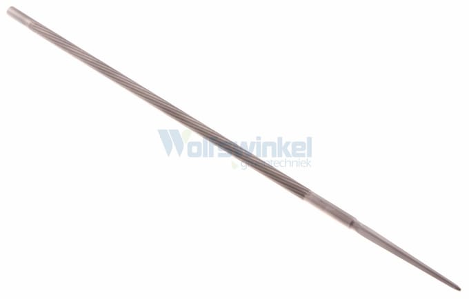 Oregon ronde vijl 5.5 mm - 7/32" (12x)