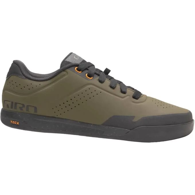 Schoenen Giro Latch