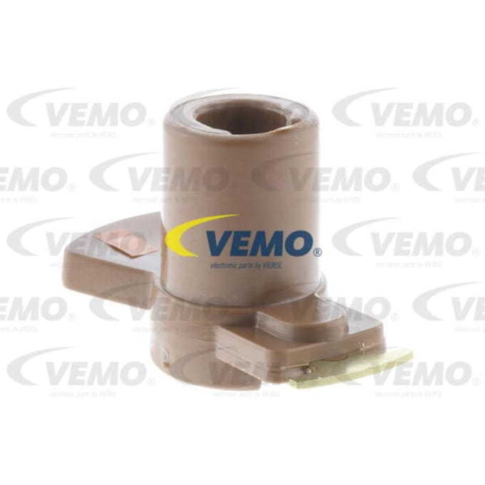 Stroomverdelerroodor VEMO V46-70-0018