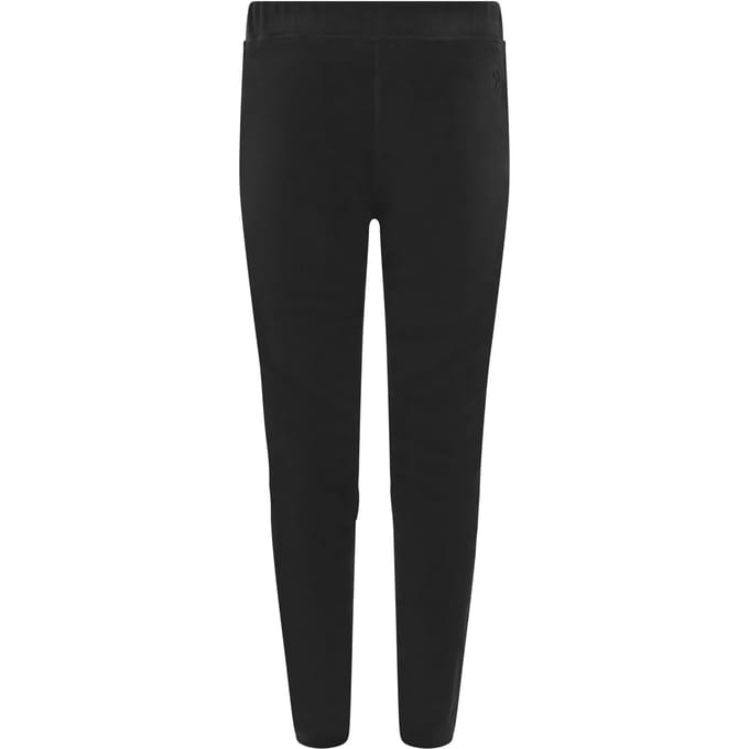 Leggings voor kinderen Didriksons Rubi