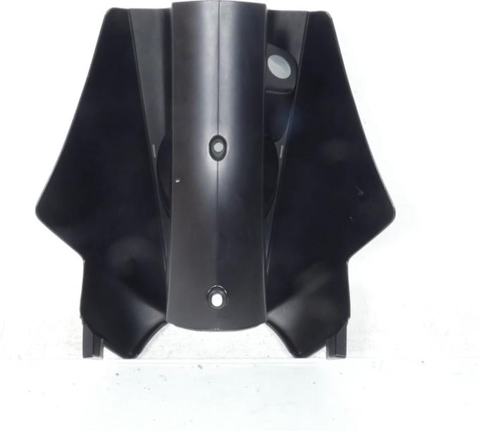 Binnenbeenschild Tun'R voor Scooter Peugeot 50 Ludix one Nieuw