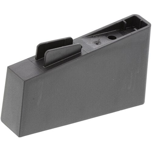 AEG adapter, deurgreep, zwart, 140133103055