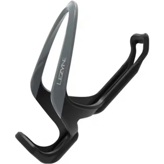 Waterfleshouder Lezyne Matrix Team Cage