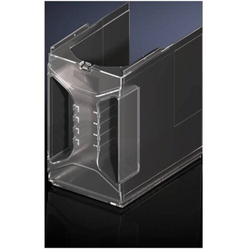 Rittal SV 9677.410 Protective cover Aansluitruimte 1 stuk(s)