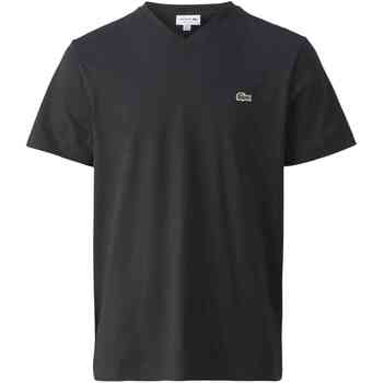 T-shirt Korte Mouw Lacoste 077-50514152882515