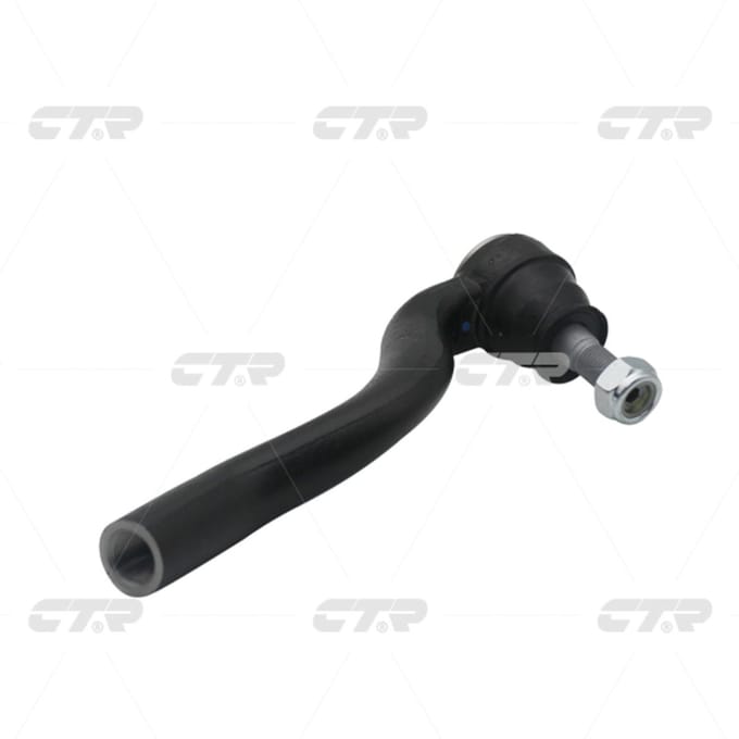 Spoorstangeinde CTR CE0036L