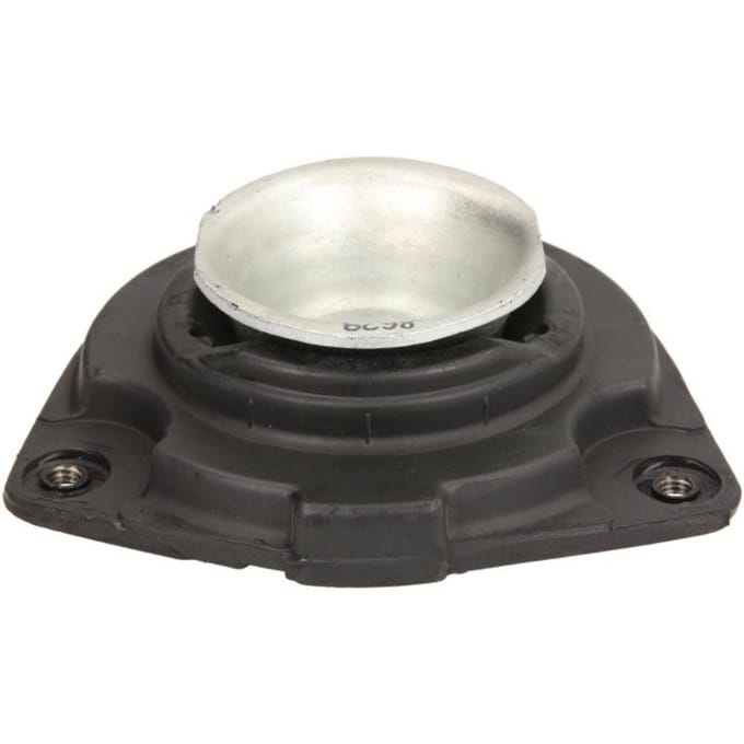 Veerpootlager FEBI BILSTEIN 27456