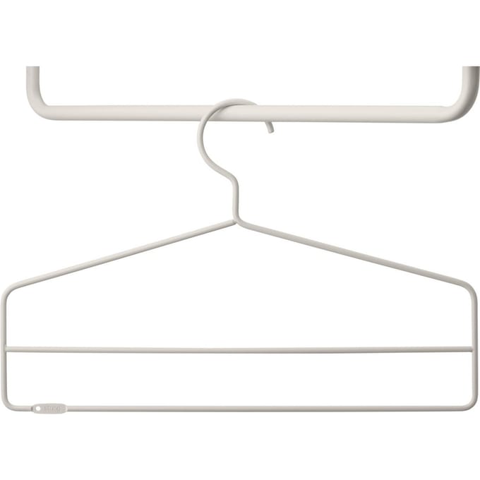String Furniture Jashaken set van 4 - beige