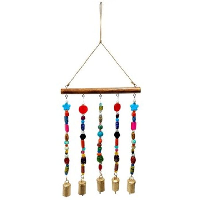 Hangers Signes Grimalt Mobiele Bellen