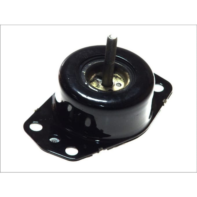 Lager, motor IMPERGOM 31578