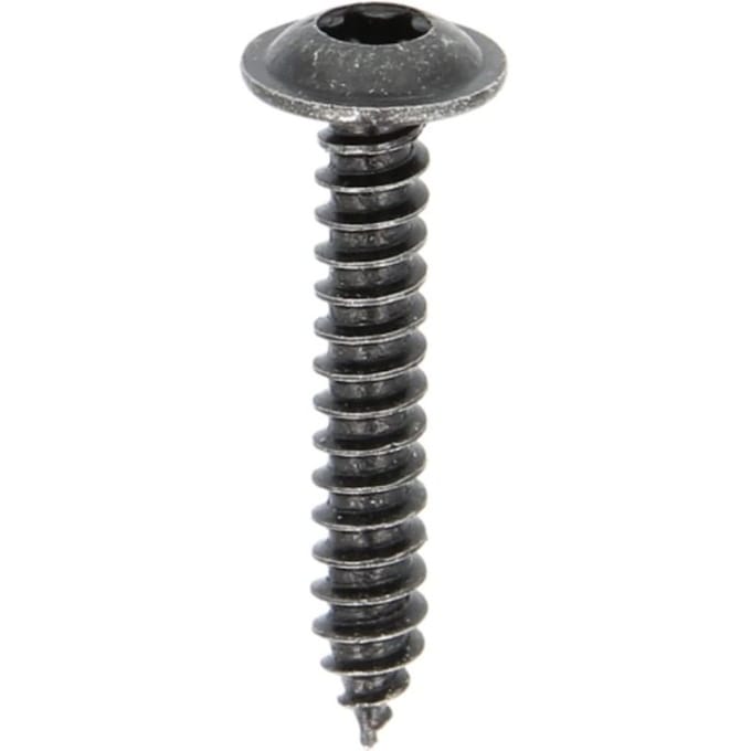 Schroef ROMIX ROM 59224, 100 Stuk