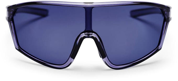 CHPO bril Vinfred Indigo/Blue