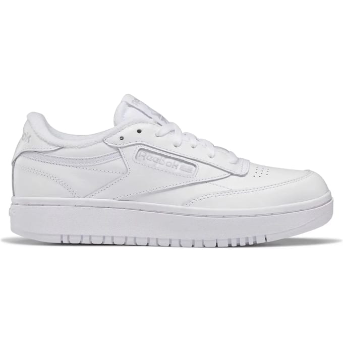 Reebok Club C Double Sneakers Dames