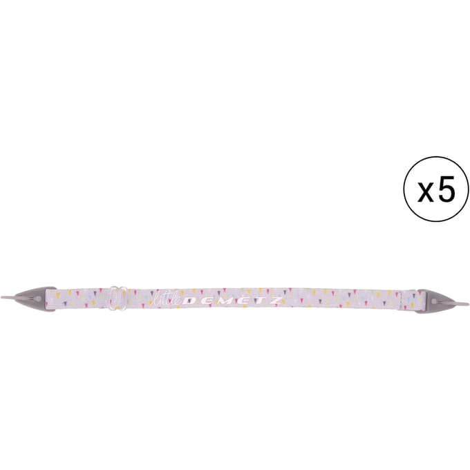 Riem Demetz Riemsmartfix (x5)