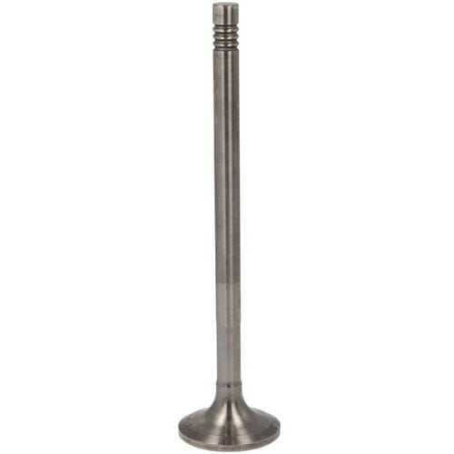 Uitlaatklep MAHLE 061 VA 32055 000