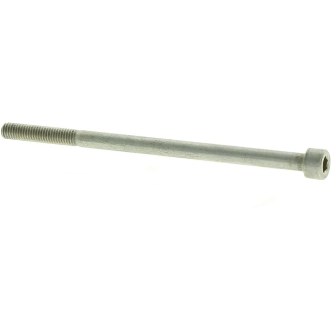 Screw