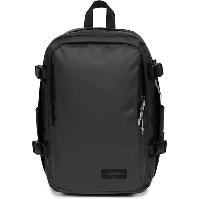 Eastpak Cabin Pak'r - Zwart- Dames, Zwart One Size