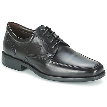 Nette schoenen Fluchos RAPHAEL