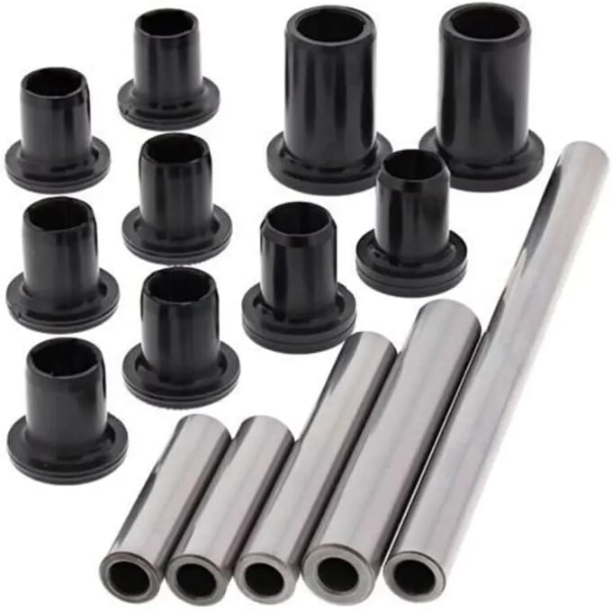 Achterste arm reparatieset All Balls Racing
