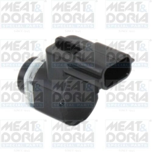 Sensor, parkeerhulp MEAT & DORIA 94651