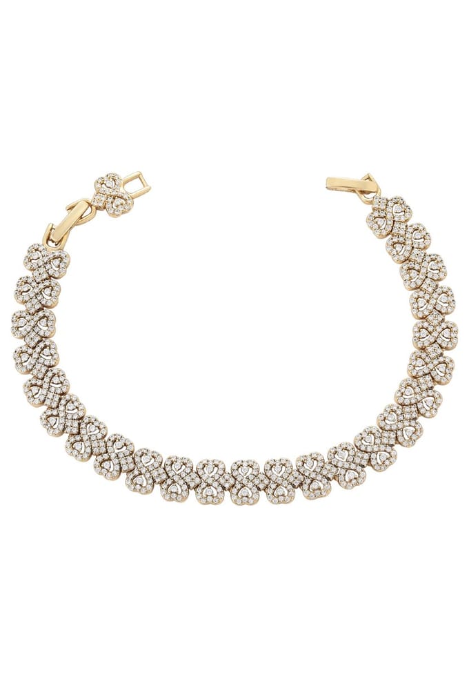 Gaya Bracelet